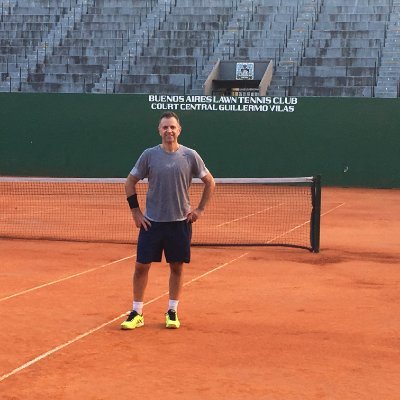 Profile Picture of Mike Steinberger (@WineDiarist) on Twitter