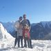 Profile Picture of Rob Roy (@rob.roy.94009) on Facebook