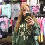 Profile Picture of Tianna Peterson (@tianna.peterson.90296) on Facebook