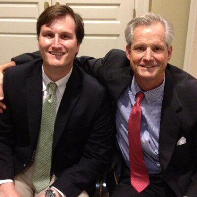 Profile Picture of Bill Dabney (@billdabney19) on Twitter