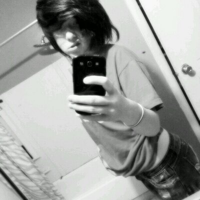 Profile Picture of Tori LacedUp Hankins (@lacedup10243) on Twitter