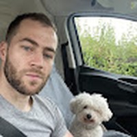 Profile Picture of Luke Boon (@luke-boon-9) on Quora