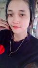 Profile Picture of   Man ng😒😒 | with Music... (@rii__alone) on Tiktok