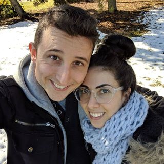 Profile Picture of Allan Poole (@allan.poole.10) on Facebook