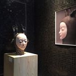 Profile Picture of Chao Harn Kae (@chao_hk) on Instagram