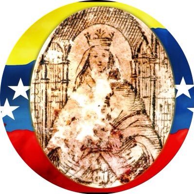 Profile Picture of Cesar Rafael Carreño (@cesarct) on Twitter