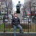 Profile Picture of Martin Hugo (@martin.hugo.58) on Facebook