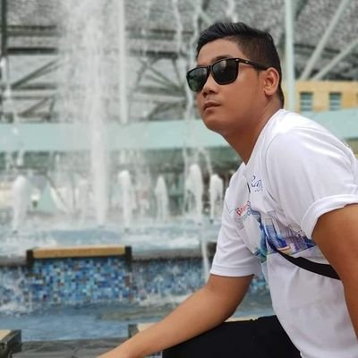 Profile Picture of Ralph Vann Palermo (@PalermoVann) on Twitter