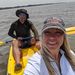 Profile Picture of Tammy Schneider (@tcostot) on Pinterest