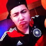 Profile Picture of Brian Bohorquez Miranda (@brian.bohorquezmiranda) on Flickr