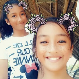 Profile Picture of michaela castro (@castro_michaela) on Instagram