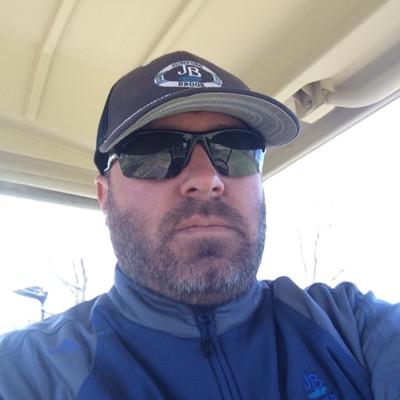 Profile Picture of Matt Zagari (@mattzagari) on Twitter