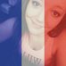 Profile Picture of Hannah Swiger (@Hannah-Swiger) on Facebook