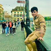 Ajmal Torman - Youtube Profile Picture of Ajmal Torman (@ajmaltorman3938) on Youtube