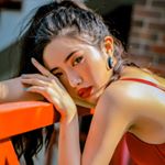 Profile Picture of 임효진|haisy (@hais_ssy) on Instagram