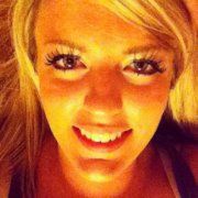 Profile Picture of Darcy McGraw (@darcymcgraw) on Pinterest