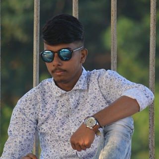 Profile Picture of Àdítyã Sãhä (@aditya.saha.9883) on Facebook