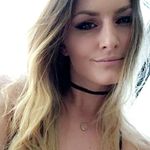 Profile Photo of Amanda Dykstra (@mandasmolinski) on Instagram