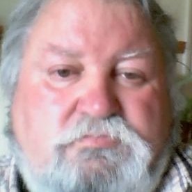 Profile Picture of David Cornes (@DavidCornes3) on Twitter