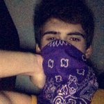 Profile Picture of Joline Tate (@jolinetate) on Instagram