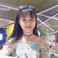 Profile Picture of Mymy Nguyen (@mymy-nguyen-7) on Quora