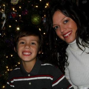 Profile Picture of Lizette Acevedo (@lizetteoshei) on Myspace