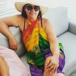 Profile Picture of Genise Martins (@genisemartins) on Instagram