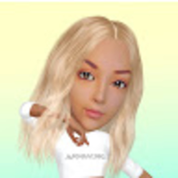Profile Picture of Patricia Ochoa (@pattyochoa1996) on Poshmark