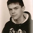 Profile Picture of Eric Wegener (@mc1eric) on Instagram