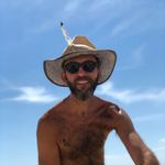 Jeff Goldsmith - Instagram Profile Picture of Jeff Goldsmith (@mrladybird) on Instagram