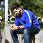 Profile Picture of Francisco Rochin (@franciscorochin) on Instagram