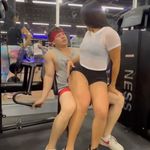 Profile Picture of Aleman Junior (@aleman.junior.148) on Instagram