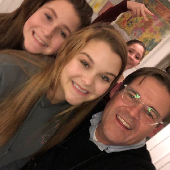 Profile Picture of adam (@adam.fritzsche) on Tiktok