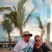 Profile Picture of Brian Stump (@brian.stump.7524) on Facebook