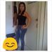 Profile Picture of Joanne Sedol (@joanne.sedol.1) on Facebook