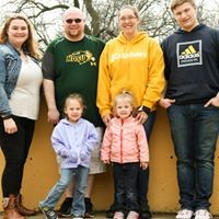 Profile Picture of Heather Alberts (@heather-alberts-2) on Quora