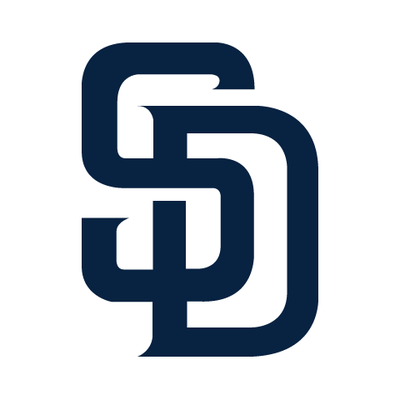 Profile Picture of Stuart Davidson (@stuartdavidson) on Twitter