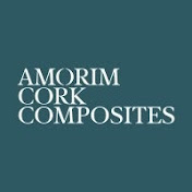 Profile Picture of Amorim Cork Composites (@Amorimcorkcomposites) on Youtube