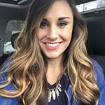 Profile Picture of Amanda🐼Holsworth (Rudert) (@ac_rudy) on Instagram