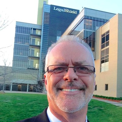 Ron Schmidt - Twitter Profile Picture of Ron Schmidt (@ronspdx) on Twitter