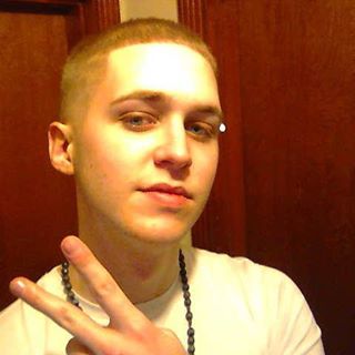 Profile Picture of Evan McGuffin (@evan.mcguffin) on Facebook