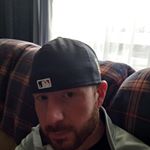 Profile Picture of Brian Eppley (@brian.eppley.31) on Instagram