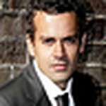 Profile Picture of Byron Watson (@intuneevents) on Flickr