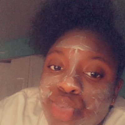 Imani Graham - Twitter Profile Picture of Imani Graham (@imanigraham18) on Twitter