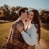 Profile Picture of   Carissa Hicks... (@carissahicks) on Tiktok
