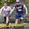 Profile Picture of Robert Allegretti (@robert.allegretti.3) on Facebook