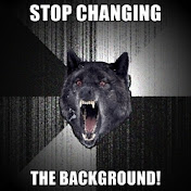 MATT NICKELS - Youtube Profile Picture of MATT NICKELS (@mattnickels7700) on Youtube