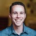 Profile Picture of Scott Levine (@sjlevine4011) on Pinterest
