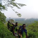 Profile Picture of Mortimer Tilovi Genia (@Mortimer-Tilovi-Genia) on Facebook