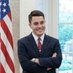Profile Picture of Austin D. Cantrell 45 Archived (@ADCantrell45) on Twitter